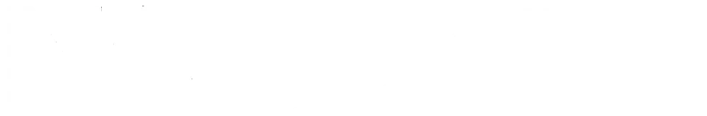 Title