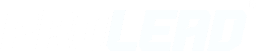 Title